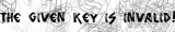 Sicherheitsüberprüfung